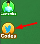 Promo activation