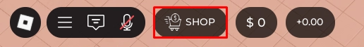 Promo activation