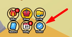 Promo activation