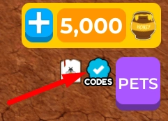 Promo activation