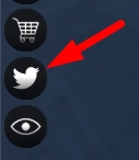 Promo activation