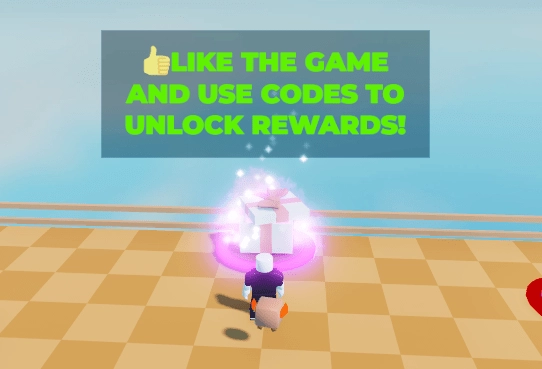 Promo activation