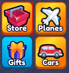 Promo activation