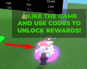 Promo activation