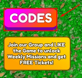 Promo activation