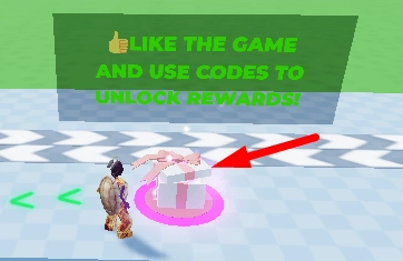 Promo activation