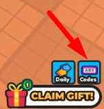 Promo activation