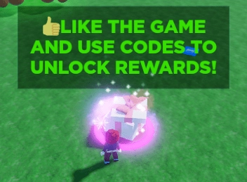 Promo activation