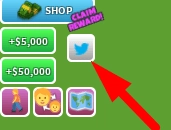 Promo activation