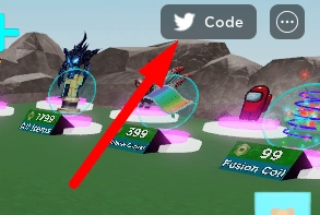 Promo activation