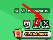 Promo activation