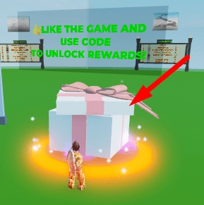 Promo activation