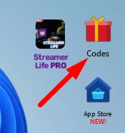 Promo activation