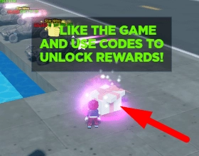 Promo activation
