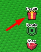Promo activation