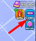 Promo activation