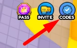 Promo activation