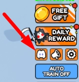 Promo activation