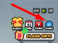 Promo activation