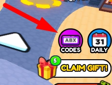 Promo activation