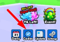 Promo activation