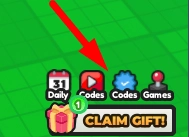 Promo activation