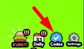 Promo activation