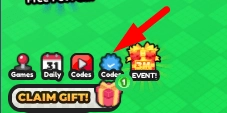 Promo activation