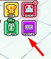 Promo activation