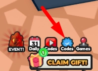 Promo activation