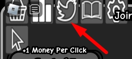 Promo activation