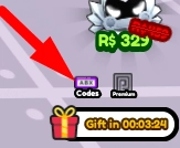 Promo activation