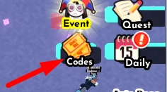 Promo activation