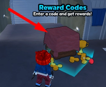 Promo activation