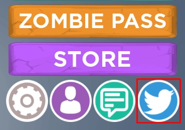 Promo activation