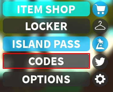 Promo activation