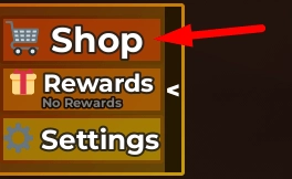 Promo activation