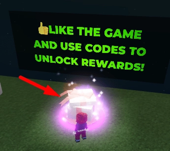 Promo activation