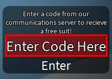 Promo activation