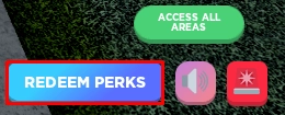 Promo activation