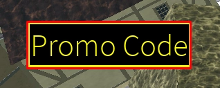 Promo activation