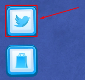 Promo activation