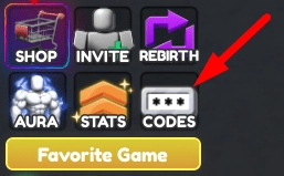 Promo activation