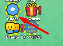 Promo activation