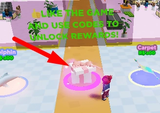Promo activation
