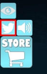 Promo activation