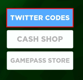 Promo activation