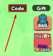 Promo activation