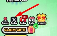 Promo activation
