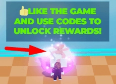 Promo activation